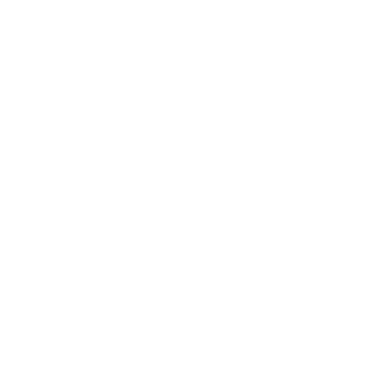 DRAPHIC